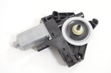 Motor macara geam ușă dreapta față VOLVO XC60 2008 OEM: 966269 2853590
