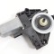 Motor macara geam ușă dreapta față VOLVO XC60 2008 OEM: 966269 | 2853590