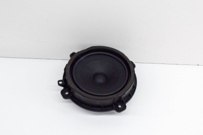 Difuzor ușă st&amp;acirc;nga față KIA SPORTAGE V NQ5 2022 OEM: 96330-R2000 20285722 foto