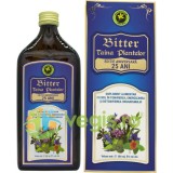 Bitter Taina Plantelor fara Alcool 500ml