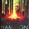 PANDORA&#039;S STAR VOL.1-PETER F. HAMILTON-262123