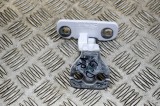 Balama ușă dreapta spate JAGUAR E-PACE X540 2020 OEM: BJ32-228A65-CB 13977446