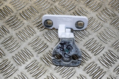 Balama ușă dreapta spate JAGUAR E-PACE X540 2020 OEM: BJ32-228A65-CB 13977446 foto