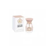 Apa de Parfum Liu Jo Lovely Me, 50ml