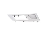 Ornament panou ușă st&acirc;nga spate JAGUAR XF X260 2018 OEM: GX63-237B49-AB 14946024