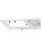Ornament panou ușă st&acirc;nga spate JAGUAR XF X260 2018 OEM: GX63-237B49-AB 14946024