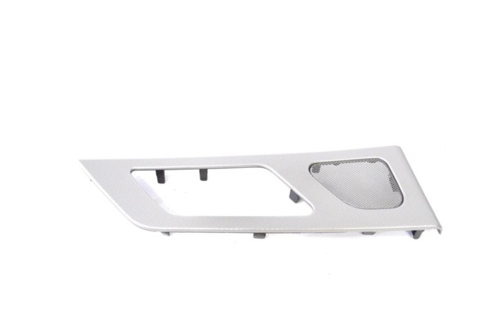 Ornament panou ușă st&acirc;nga spate JAGUAR XF X260 2018 OEM: GX63-237B49-AB 14946024