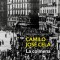 La Colmena / The Hive