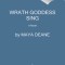 Wrath Goddess Sing