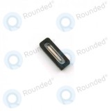 Difuzor Motorola MB525, modul sonerie
