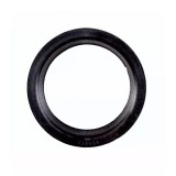 GARNITURA FLANSA (D.75) 290173 ARISTON ORIGINAL