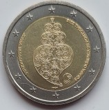 Portugalia 2 euro 2016 UNC - Olympic Team for Rio 2016 - km 867 - E001, Europa