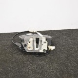 &Icirc;ncuietoare ușă st&acirc;nga spate FORD MONDEO V Hatchback 2015 OEM: BM5A-A26413-CE 3498326