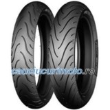 Anvelope moto Michelin Pilot Street ( 130/70-17 TT/TL 62S Roata spate, M/C )