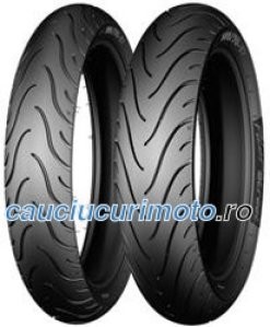 Anvelope moto Michelin Pilot Street ( 110/70-17 TT/TL 54S M/C, Roata fata ) foto