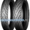 Anvelope moto Michelin Pilot Street ( 100/80-17 TT/TL 52S M/C, Roata fata )