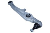 Bascula brat suspensie roata VW PHAETON (3D1, 3D2, 3D3, 3D4, 3D6, 3D7, 3D8, 3D9) (2002 - 2016) MAXGEAR 72-6102