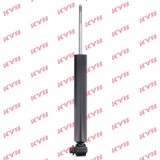 KYB 555608 Gas A Just amortizor