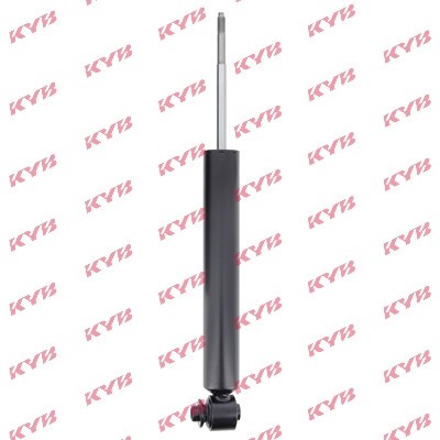 KYB 555608 Gas A Just amortizor