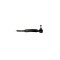 Cap de bara Peugeot 407 cupe 6C FORTUNE LINE FZ1204