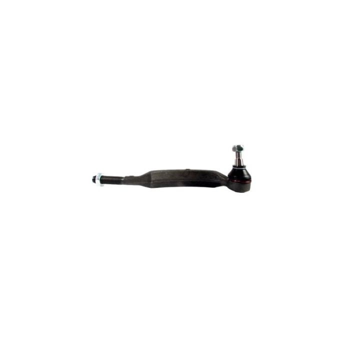 Cap de bara Citroen C6 TD FORTUNE LINE FZ1204