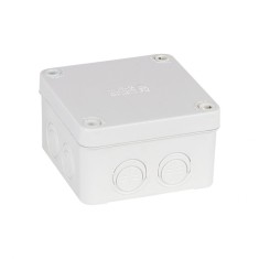 Doza Etansa Patrata 100x100mm