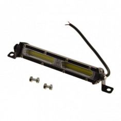 LED Bar atv, 18cm, 18w Cod Produs: MX_NEW AW24806
