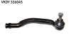 Cap de bara SKF VKDY 316045 Fiat Nissan Opel Renault Vauxhall Espace IV Laguna II Primastar Talento Trafic II III Vivaro A B