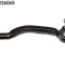SKF VKDY 316045 Cap de bara