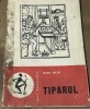 DVP1Tiparul Tehnica