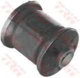 Suport,trapez VW TRANSPORTER IV bus (70XB, 70XC, 7DB, 7DW, 7DK) (1990 - 2003) TRW JBU451
