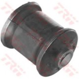Suport,trapez VW TRANSPORTER IV bus (70XB, 70XC, 7DB, 7DW, 7DK) (1990 - 2003) TRW JBU451