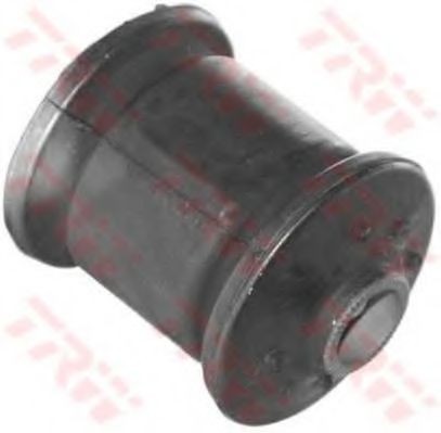 Suport,trapez VW TRANSPORTER IV platou / sasiu (70XD) (1990 - 2003) TRW JBU451