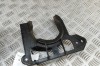 Protecție planetara AUDI A5 Cabrio 8F7 2015 OEM: 8K0863187B,8K0863189B 31565300