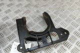 Protecție planetara AUDI A5 Cabrio 8F7 2015 OEM: 8K0863187B,8K0863189B 31565300
