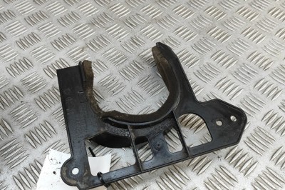 Protecție planetara AUDI A5 Cabrio 8F7 2015 OEM: 8K0863187B,8K0863189B 31565300 foto