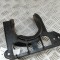 Protecție planetara AUDI A5 Cabrio 8F7 2015 OEM: 8K0863187B,8K0863189B 31565300