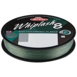 Fir Textil Berkley Whiplash8, Green, 150m, 0.28mm, 47.1kg