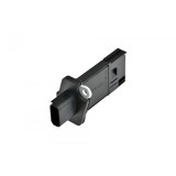 Senzor debit aer Ford B-Max 1.6ti, C-Max 1.6 10, C-Max 2 1.6ti, Ecosport 1.5ti, Fiesta 6 1.6ti, Focus 2 1.6, 1.6ti 12, Focus 3 1.6ti, Maverick 2.3