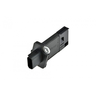 Senzor debit aer Ford B-Max 1.6ti, C-Max 1.6 10, C-Max 2 1.6ti, Ecosport 1.5ti, Fiesta 6 1.6ti, Focus 2 1.6, 1.6ti 12, Focus 3 1.6ti, Maverick 2.3 foto