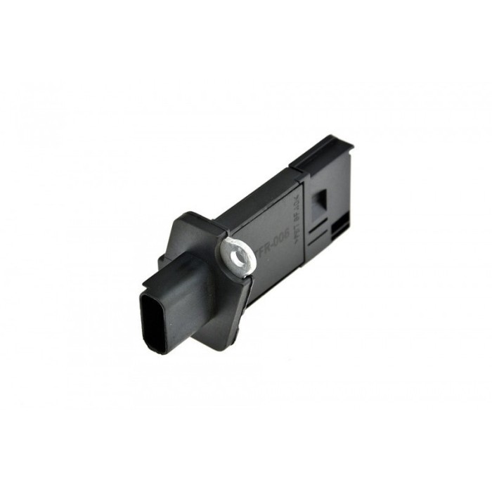 Senzor debit aer Ford B-Max 1.6ti, C-Max 1.6 10, C-Max 2 1.6ti, Ecosport 1.5ti, Fiesta 6 1.6ti, Focus 2 1.6, 1.6ti 12, Focus 3 1.6ti, Maverick 2.3