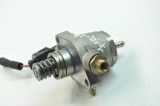 AUDI A1 Sportback 8XA, 8XF 2015 OEM: 06l127025n SKU: 10012538