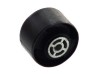Suport motor Teknorot PE-BS009 parte montare : Spate