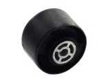 Suport motor Teknorot PE-BS009 parte montare : Spate