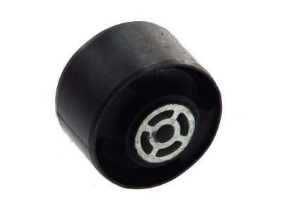 Suport motor Teknorot PE-BS009 parte montare : Spate foto
