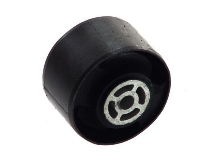 Suport motor Teknorot PE-BS009 parte montare : Spate