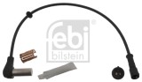 FEBI BILSTEIN 45241 senzor,turatie roata