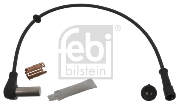 FEBI BILSTEIN 45241 senzor,turatie roata