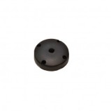 Cabel 4092002 Carcasa spate pentru CSN-6A/10N/14N