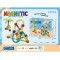 Constructor Magnetic Batoane 25 Piese